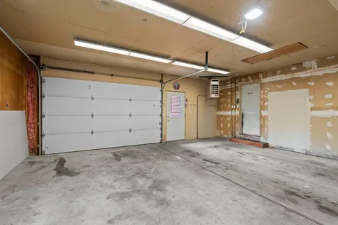456 Vadnais Road Vadnais Heights MN 55127