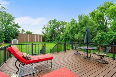 456 Vadnais Road Vadnais Heights MN 55127