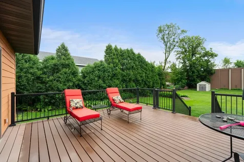 456 Vadnais Road Vadnais Heights MN 55127