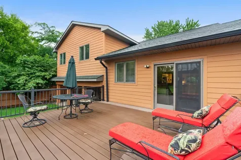 456 Vadnais Road Vadnais Heights MN 55127