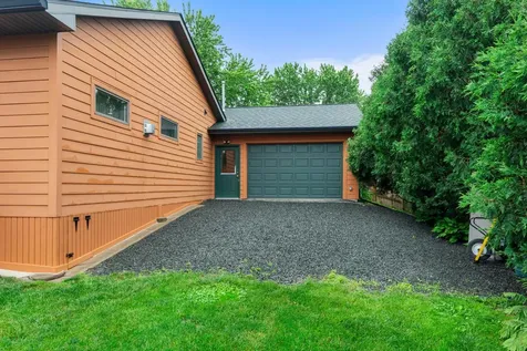 456 Vadnais Road Vadnais Heights MN 55127