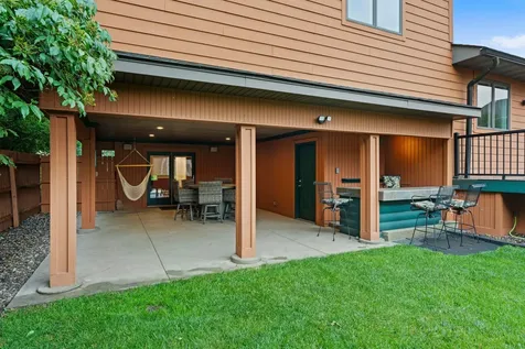 456 Vadnais Road Vadnais Heights MN 55127