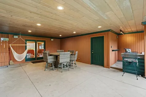 456 Vadnais Road Vadnais Heights MN 55127