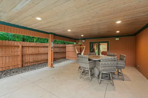 456 Vadnais Road Vadnais Heights MN 55127