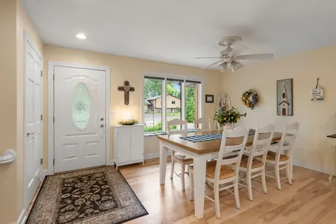 456 Vadnais Road Vadnais Heights MN 55127