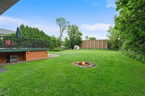456 Vadnais Road Vadnais Heights MN 55127