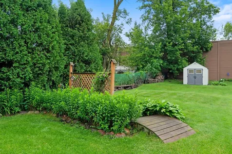 456 Vadnais Road Vadnais Heights MN 55127