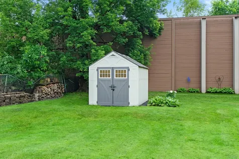 456 Vadnais Road Vadnais Heights MN 55127