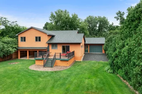 456 Vadnais Road Vadnais Heights MN 55127