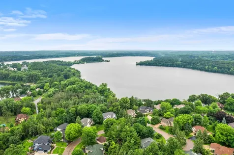 456 Vadnais Road Vadnais Heights MN 55127