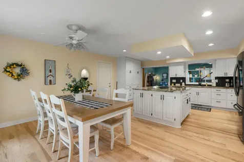 456 Vadnais Road Vadnais Heights MN 55127