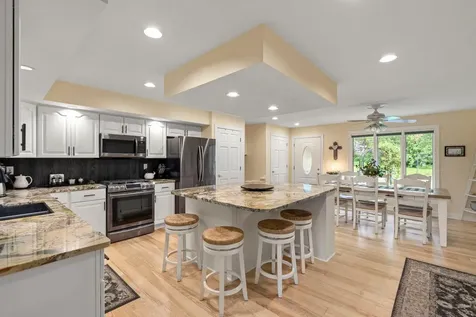 456 Vadnais Road Vadnais Heights MN 55127