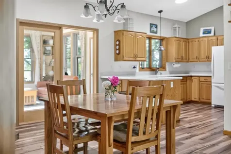 6997 90th Avenue Princeton MN 55371