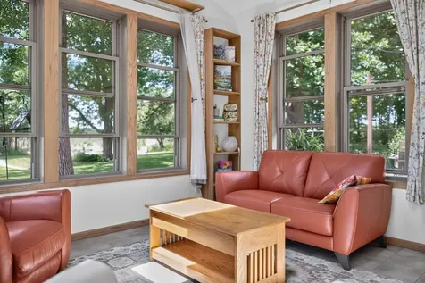 6997 90th Avenue Princeton MN 55371