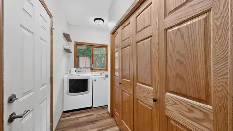 6997 90th Avenue Princeton MN 55371