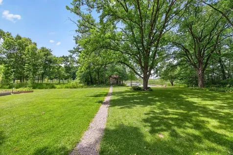 6997 90th Avenue Princeton MN 55371