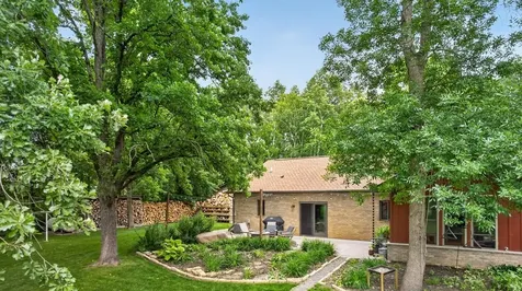 6997 90th Avenue Princeton MN 55371