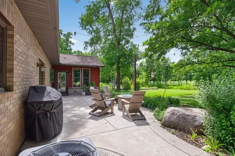 6997 90th Avenue Princeton MN 55371