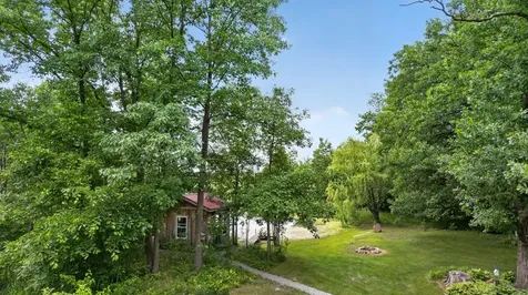 6997 90th Avenue Princeton MN 55371
