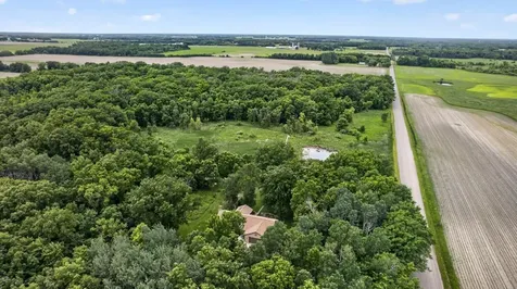 6997 90th Avenue Princeton MN 55371