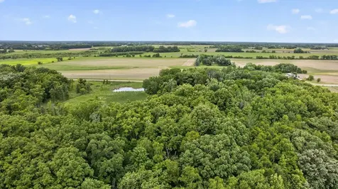 6997 90th Avenue Princeton MN 55371