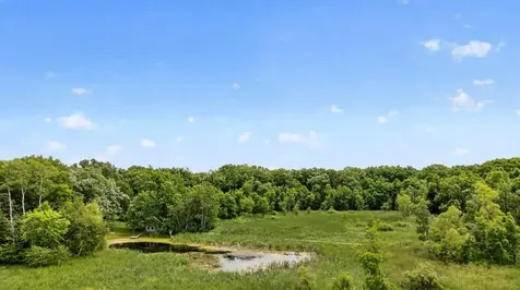6997 90th Avenue Princeton MN 55371