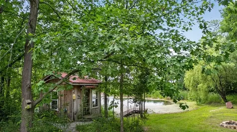 6997 90th Avenue Princeton MN 55371