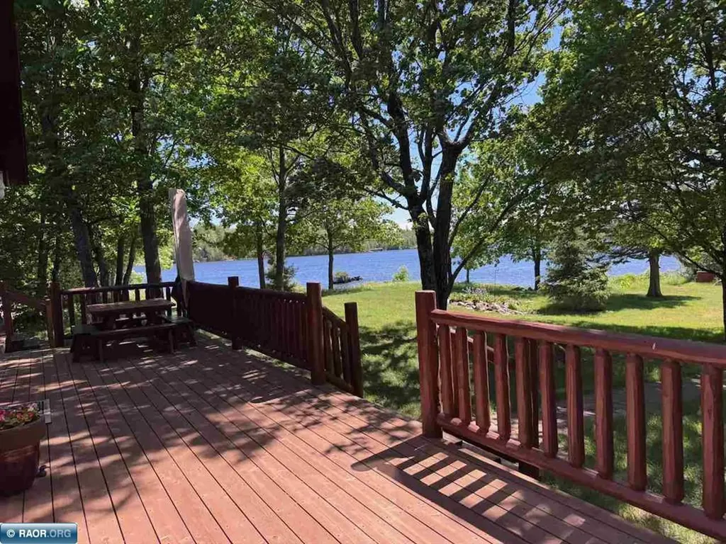 7359 N Oak Narrows Shore Cook MN 55723