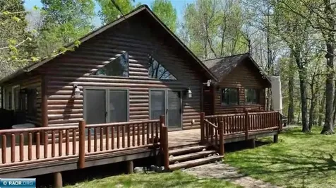 7359 N Oak Narrows Shore Cook MN 55723