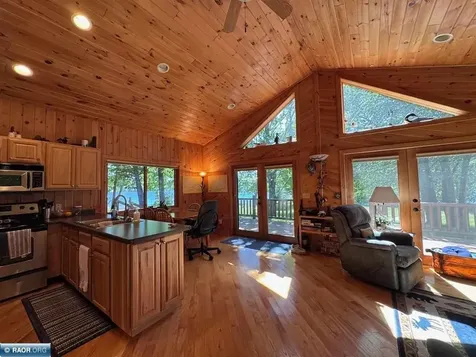7359 N Oak Narrows Shore Cook MN 55723