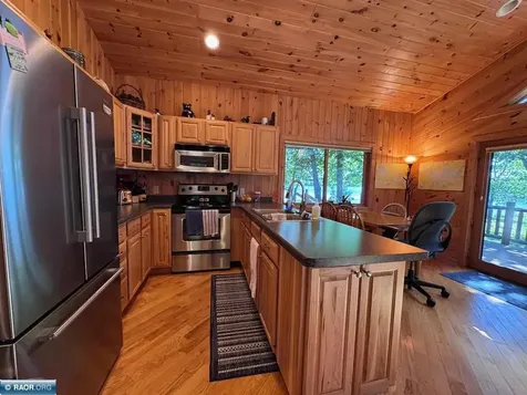 7359 N Oak Narrows Shore Cook MN 55723