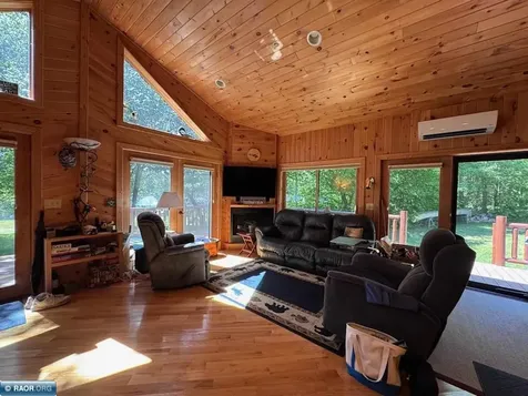 7359 N Oak Narrows Shore Cook MN 55723