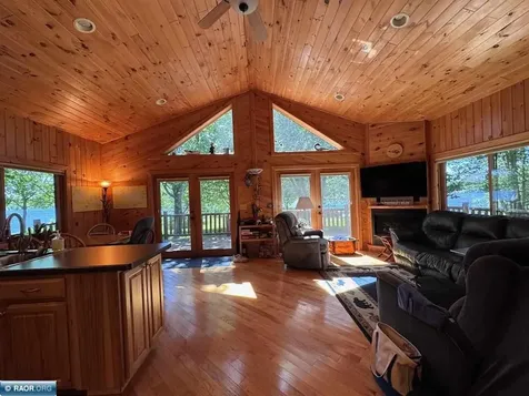 7359 N Oak Narrows Shore Cook MN 55723