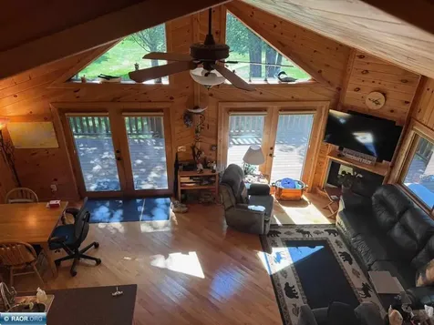 7359 N Oak Narrows Shore Cook MN 55723