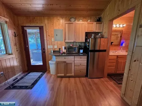 7359 N Oak Narrows Shore Cook MN 55723