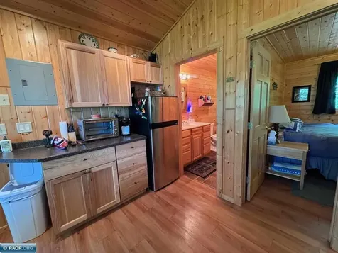 7359 N Oak Narrows Shore Cook MN 55723