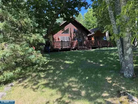 7359 N Oak Narrows Shore Cook MN 55723