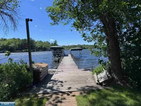 7359 N Oak Narrows Shore Cook MN 55723