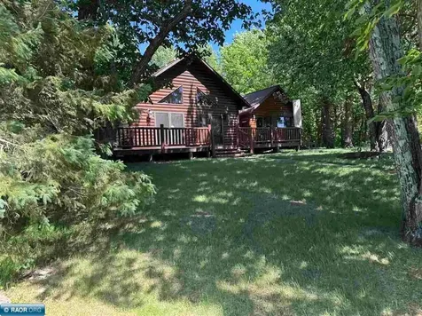 7359 N Oak Narrows Shore Cook MN 55723