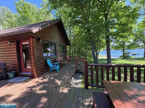 7359 N Oak Narrows Shore Cook MN 55723