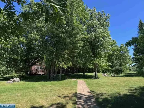 7359 N Oak Narrows Shore Cook MN 55723