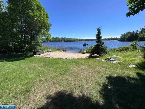 7359 N Oak Narrows Shore Cook MN 55723