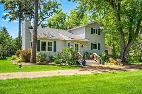 405 S Old Crystal Bay Road Orono MN 55356