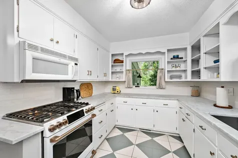 405 S Old Crystal Bay Road Orono MN 55356