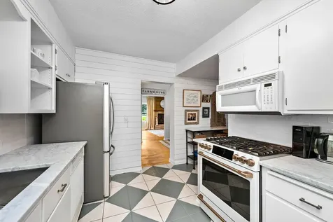 405 S Old Crystal Bay Road Orono MN 55356