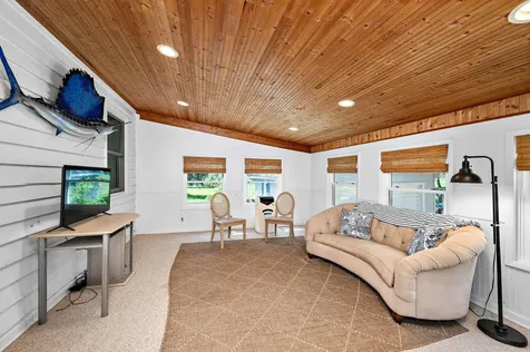 405 S Old Crystal Bay Road Orono MN 55356