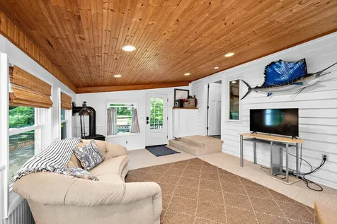 405 S Old Crystal Bay Road Orono MN 55356