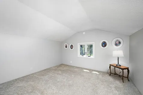405 S Old Crystal Bay Road Orono MN 55356