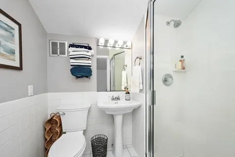 405 S Old Crystal Bay Road Orono MN 55356