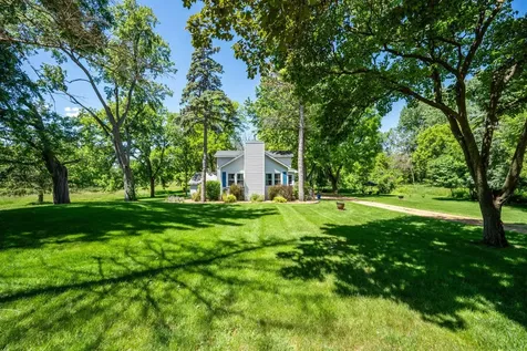 405 S Old Crystal Bay Road Orono MN 55356